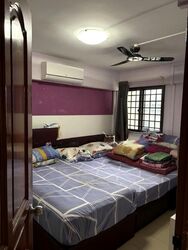 Blk 224 Jurong East Street 21 (Jurong East), HDB 4 Rooms #611075631